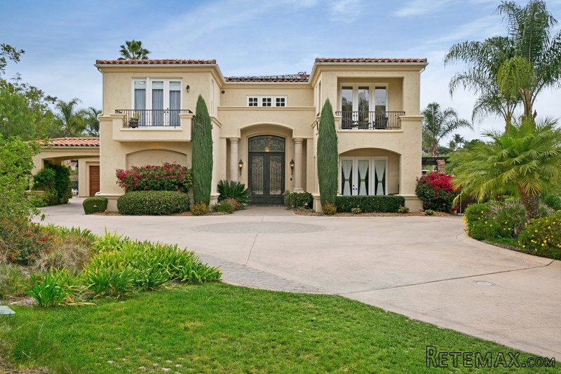 3376 Calle Tres Vistas - 2