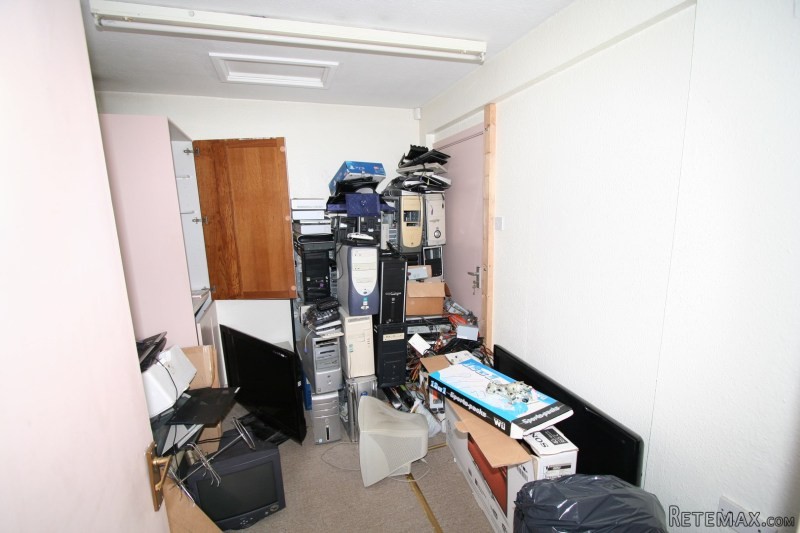 Oldham Road, Royton, Oldham - 2