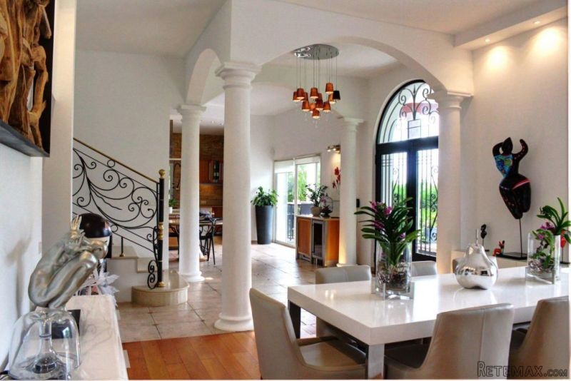 Sale House - Biot - 2