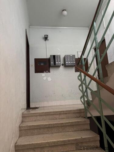 Stan na top lokaciji - Bačvice