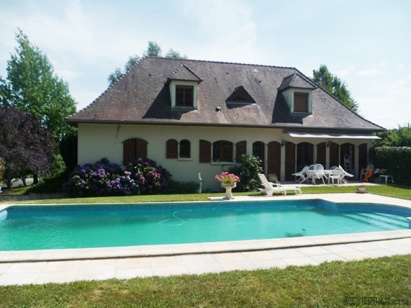 23 - Creuse