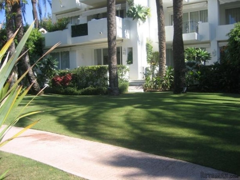 5 Bedrooms - Apartment - Malaga - For.. - 2