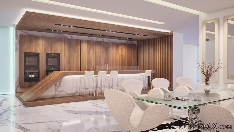 6 bedroom property near Benahavis Back.. - 2
