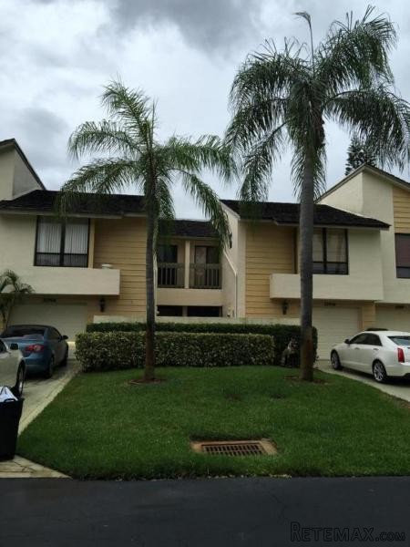 22904 Ironwedge Dr, Boca Raton, FL -..