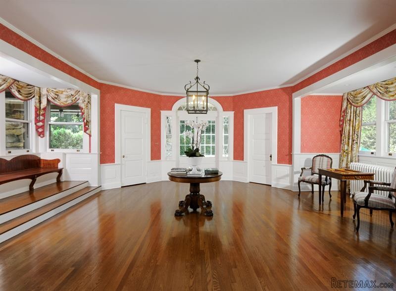 7 bedroom House For Sale: 21 Kenilworth.. - 2