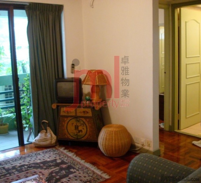 Bauhinia Court, Ocean Gardens紫鵑苑, 海洋花園 - 2