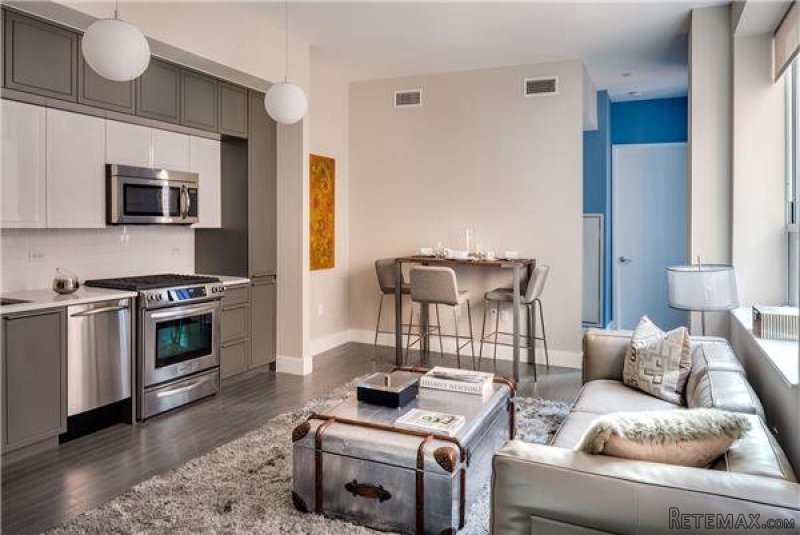 2 Bedrooms - Condo - New York State -..