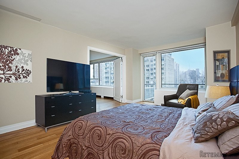 3 Bedrooms - Condo - New York State -.. - 2