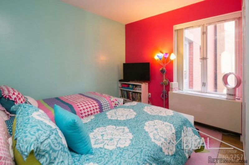 3 Bedrooms - Condo - New York State -.. - 2