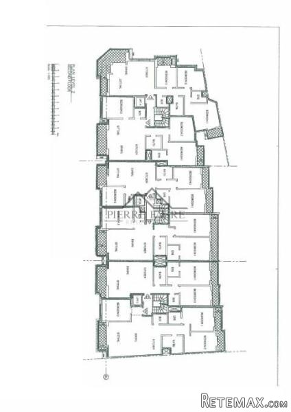Apartment - Mellieha - 2