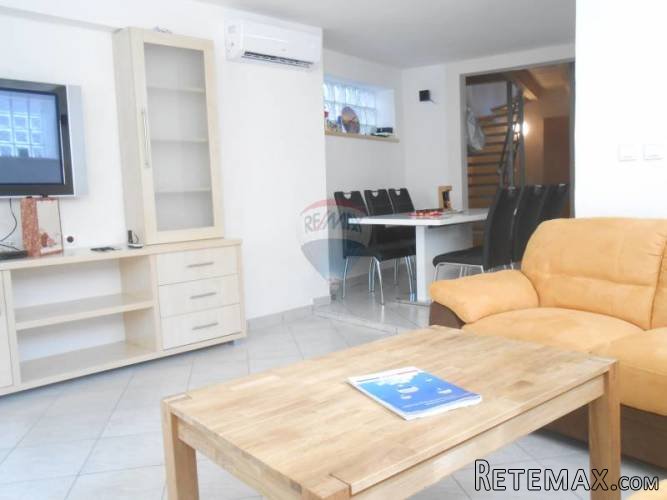 Istra, Vodnjan centar, potpuno renovirana kamena kuća u... - 2