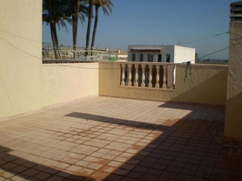 2 Bedrooms - Apartment - Alicante - For.. - 2