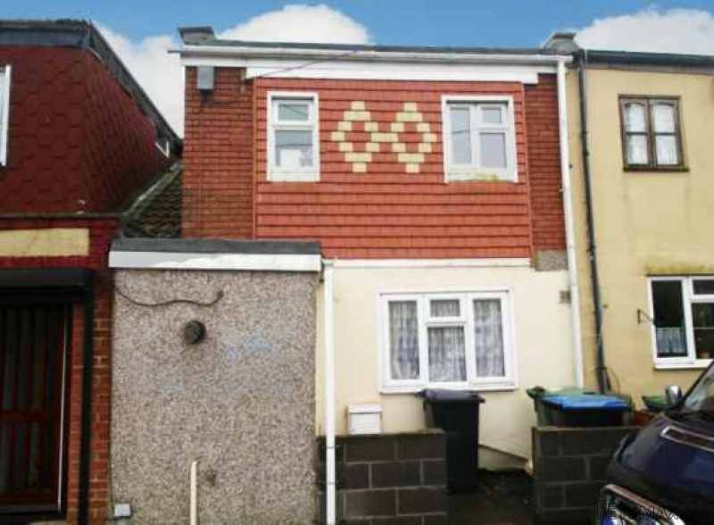 3 bedroom, Terraced House house for sale