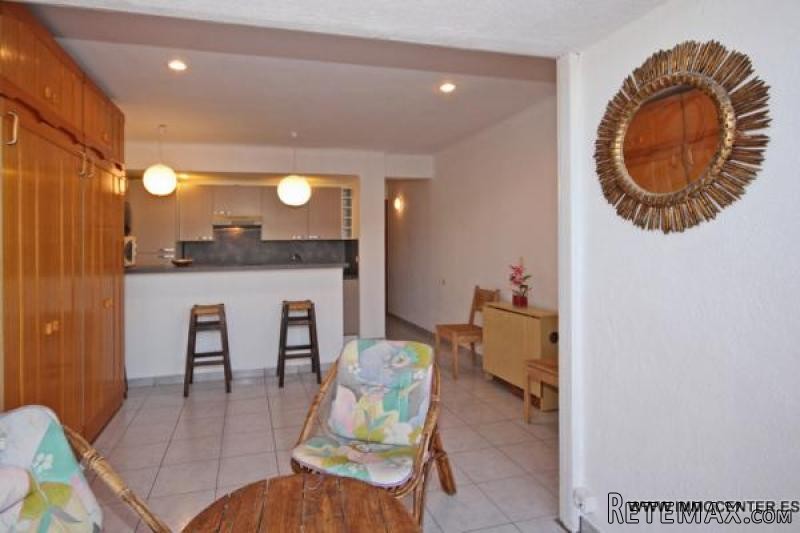 EMPURIABRAVA: Nice renovated studio in.. - 2