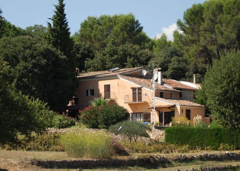 Sale House - Flayosc