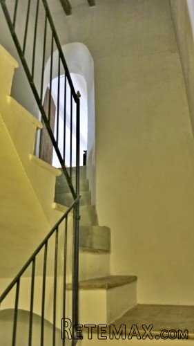 The current owners, also architects have renovated this.. - 3