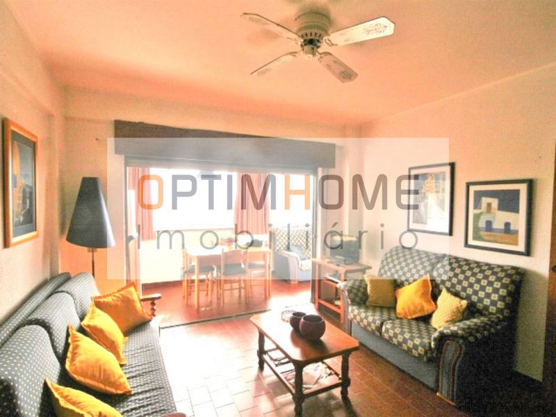 1 Bedroom Flat For Sale - Faro - 2