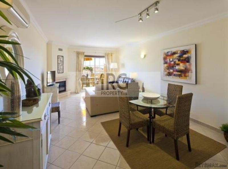€277,000 - Albufeira, Central.. - 2
