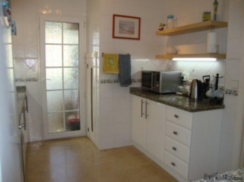 3 Bedrooms - Villa - Alicante - For Sale - 2