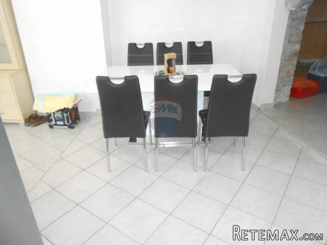 Istra, Vodnjan centar, potpuno renovirana kamena kuća u... - 4