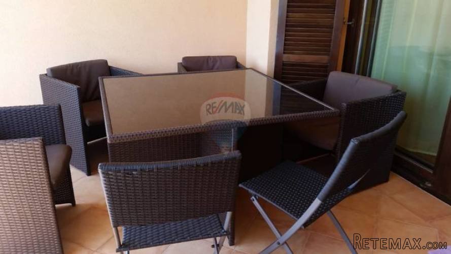 Kuća u nizu predgrađe poreča - 4