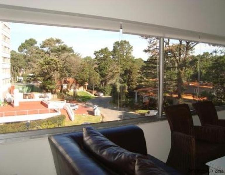 2 Bedroom Apartment - For Sale -..