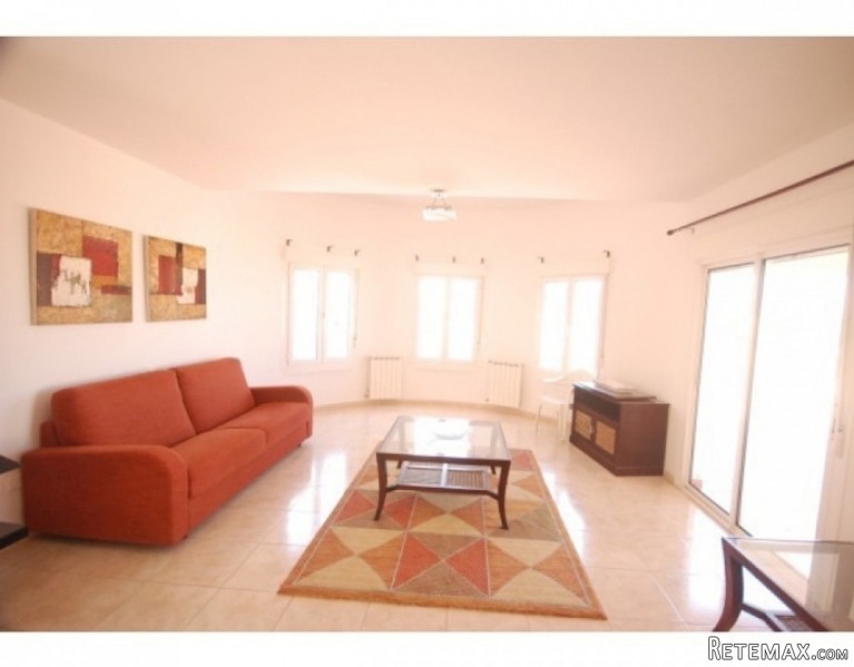 3 Bedroom Villa With Panoramic Views.. - 2