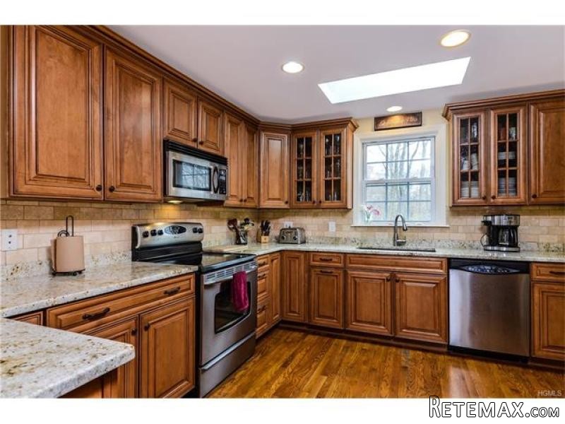 6 bedroom Flat For Sale: 282-284.. - 2