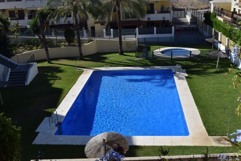 Apartment for Sale in Valle Niza..
