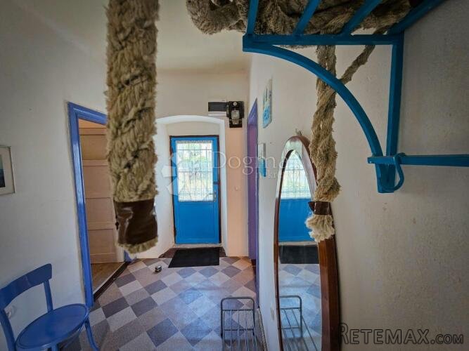 BAKAR KUĆA 140M2 NA 20M OD MORA! - 5