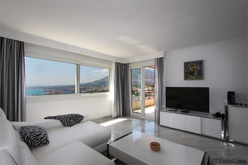 Benalmadena | Costa del Sol