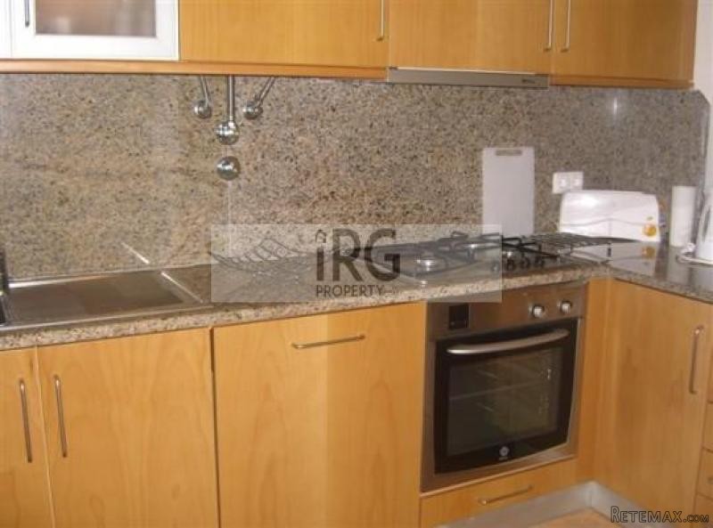 €270,000 - Almancil, Central.. - 2