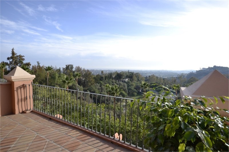 Benahavis, Benahavis, , 3 bedrooms, 189.. - 2