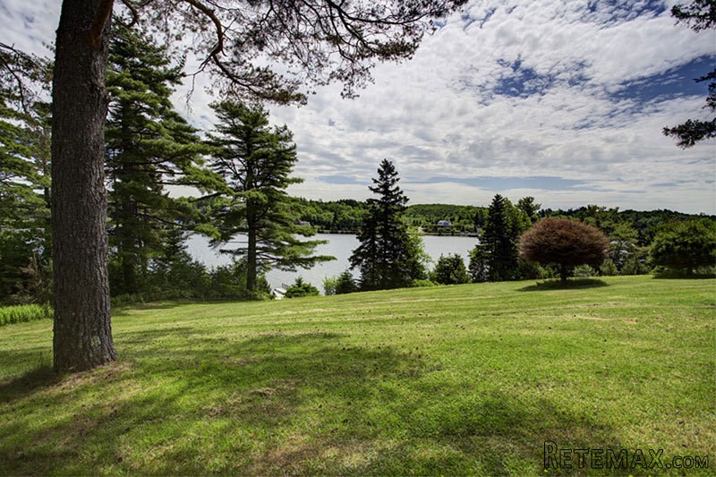 House For Sale: 423 Cormorant Lane..