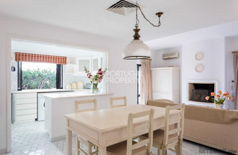 Lovely 2 Bedroom Apartment In Vale Do.. - 2