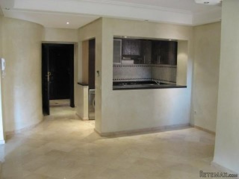 SOLD Apartment 1 Bed - lounge- 1Bath -..