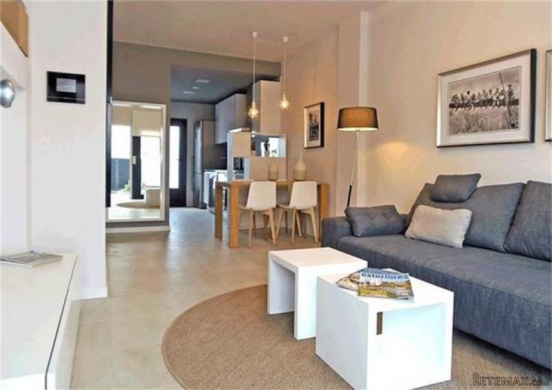 2 bedroom apartment for sale - 2