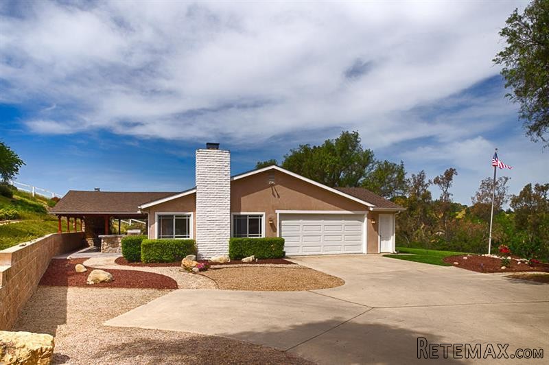 4 bedroom House For Sale: 1740 Viborg Rd