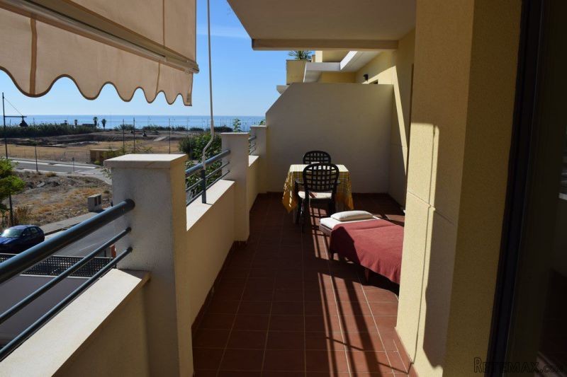 Apartment for Sale in Valle Niza.. - 2