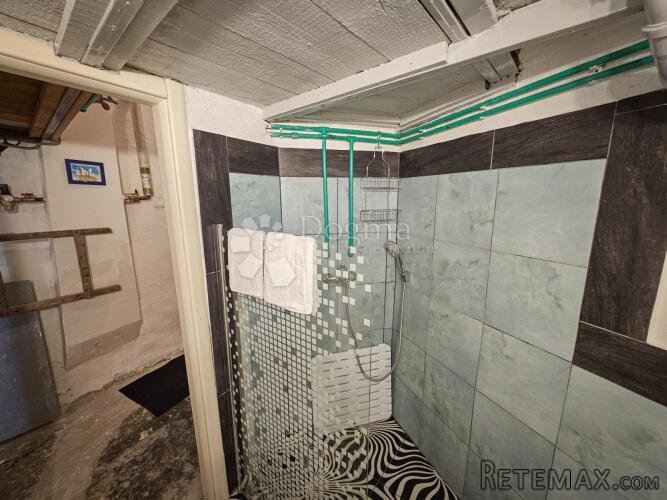 BAKAR KUĆA 140M2 NA 20M OD MORA! - 7