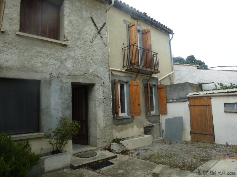 4 Bedroom Village House With Courtyard..