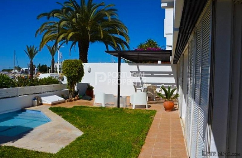 Fantastic Apartment With Jaccuzzi..