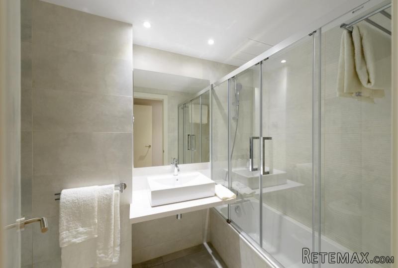 Three bedroom apartment for sale in a..