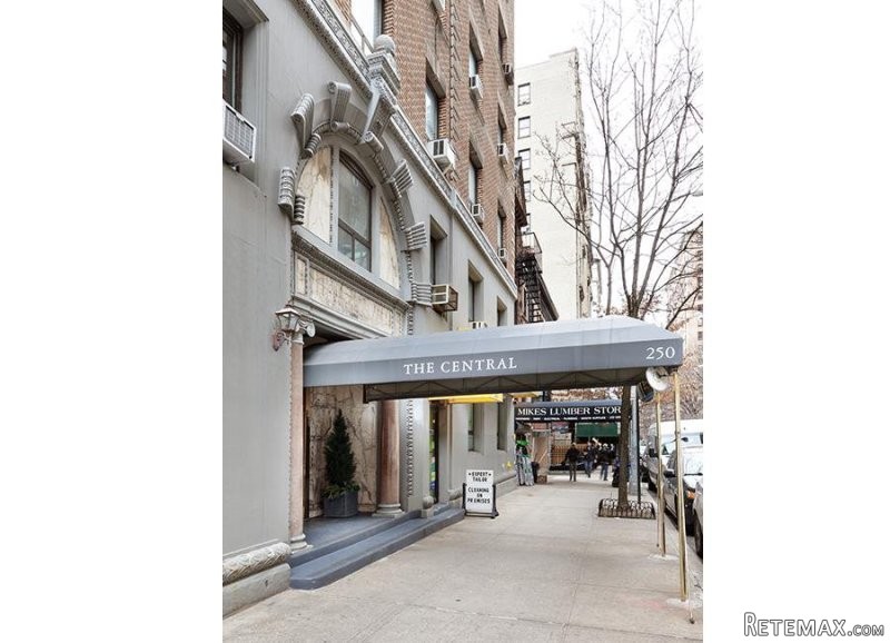 2 Bedrooms - Condo - New York State -..