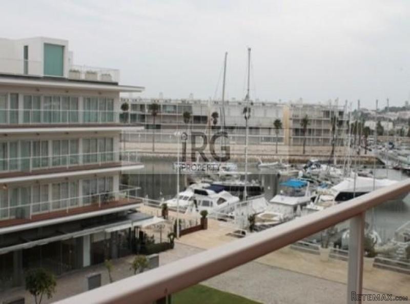 €275,000 - Lagos, Western Algarve.. - 2