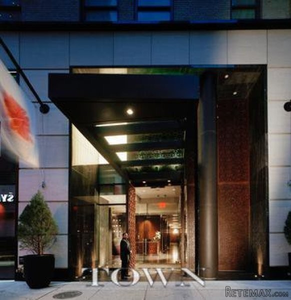 1 Bedroom - Condo - New York State -..