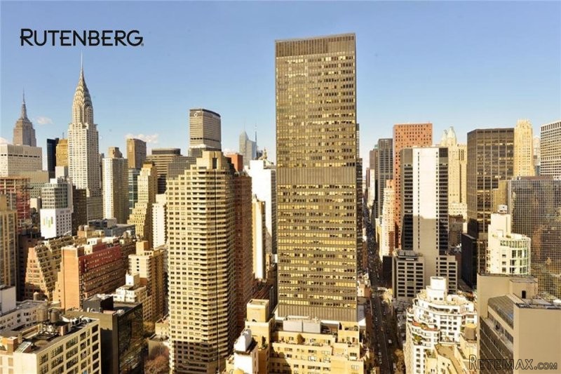 2 Bedrooms - Condo - New York State -..