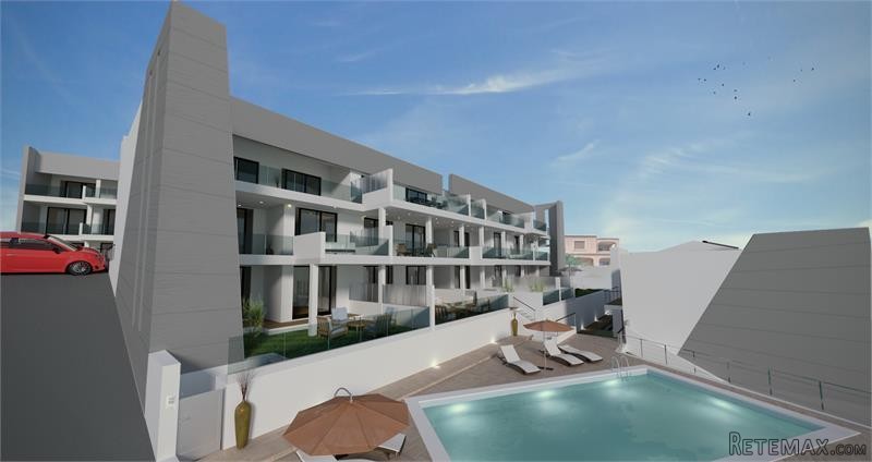 4 bedroom Apartment For Sale: Via Le.. - 2