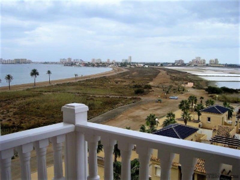 2 Bedrooms - Apartment - Murcia - For.. - 2