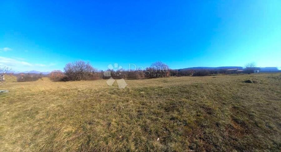 GRAĐEVINSKO ZEMLJIŠTE NADOMAK LABINA I RAPCA - 2